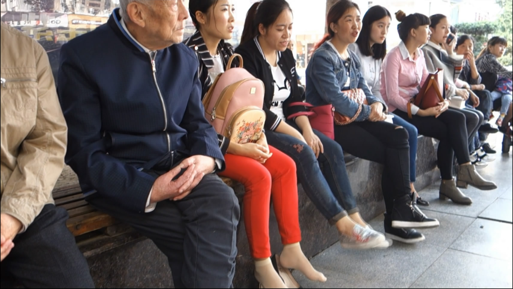 streetsnapnylon[00 00 35][20181205 213208 2]